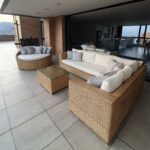 How to Choose the Perfect Outdoor Balcony Set (Guide)