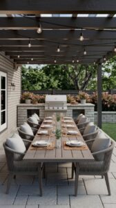Patio Dining Set | Patio Outdoor Dining Sets